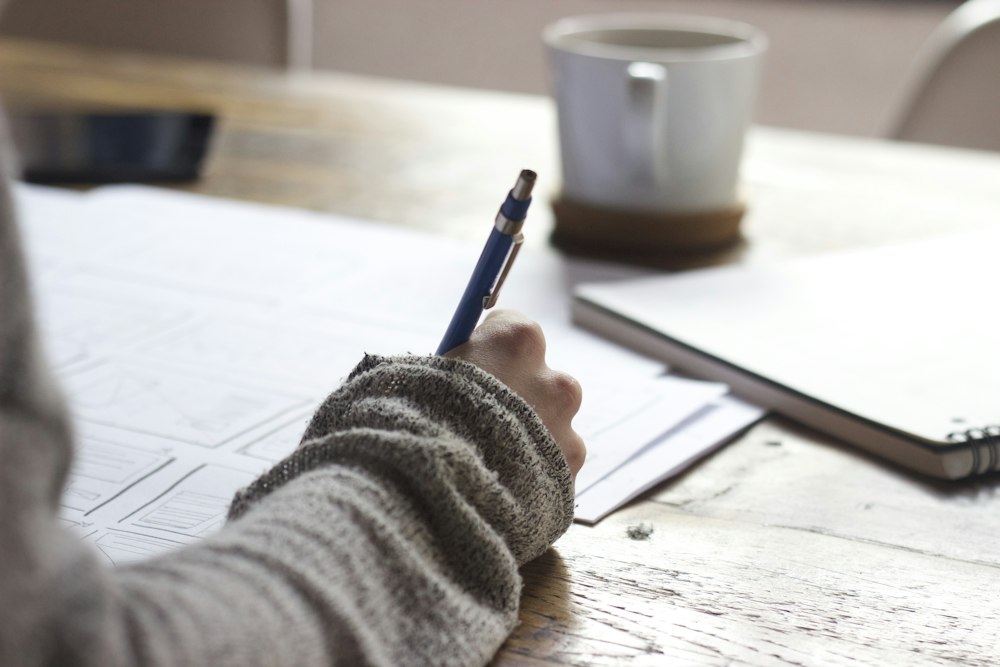 How to Compress PDF to 100KB/200KB for Govt Exam Portals