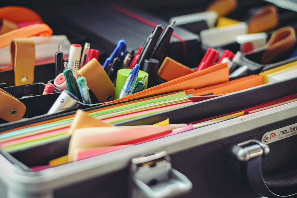 How to Combine Multiple Handwritten Assignment Pages into a Single PDF (Under 2MB / 5MB)