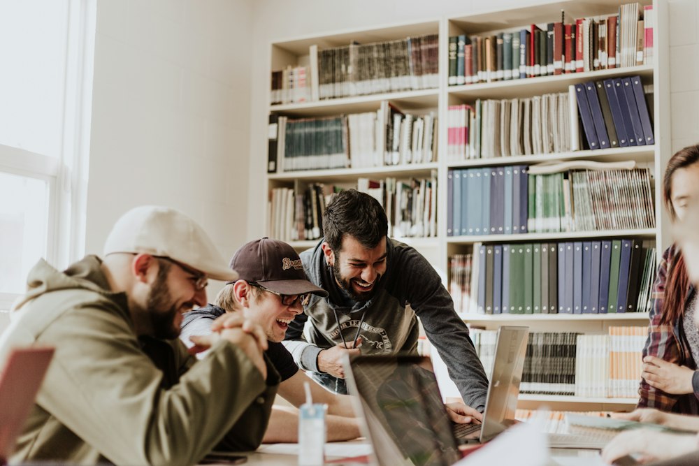 How to Merge Multiple Marksheets Into One PDF Safely