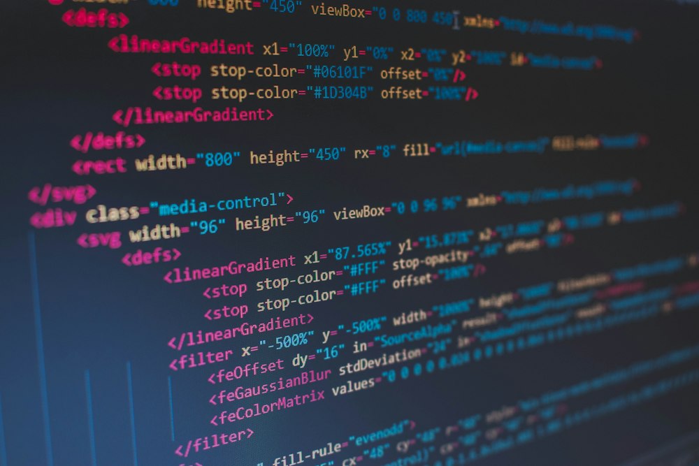 Convert HTML to PDF with CSS: Keep Styles Free & Private