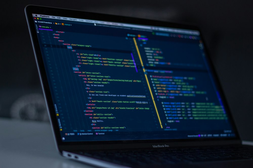 How to Pretty-Print and Clean Messy JSON Code Online Instantly (100% Private)