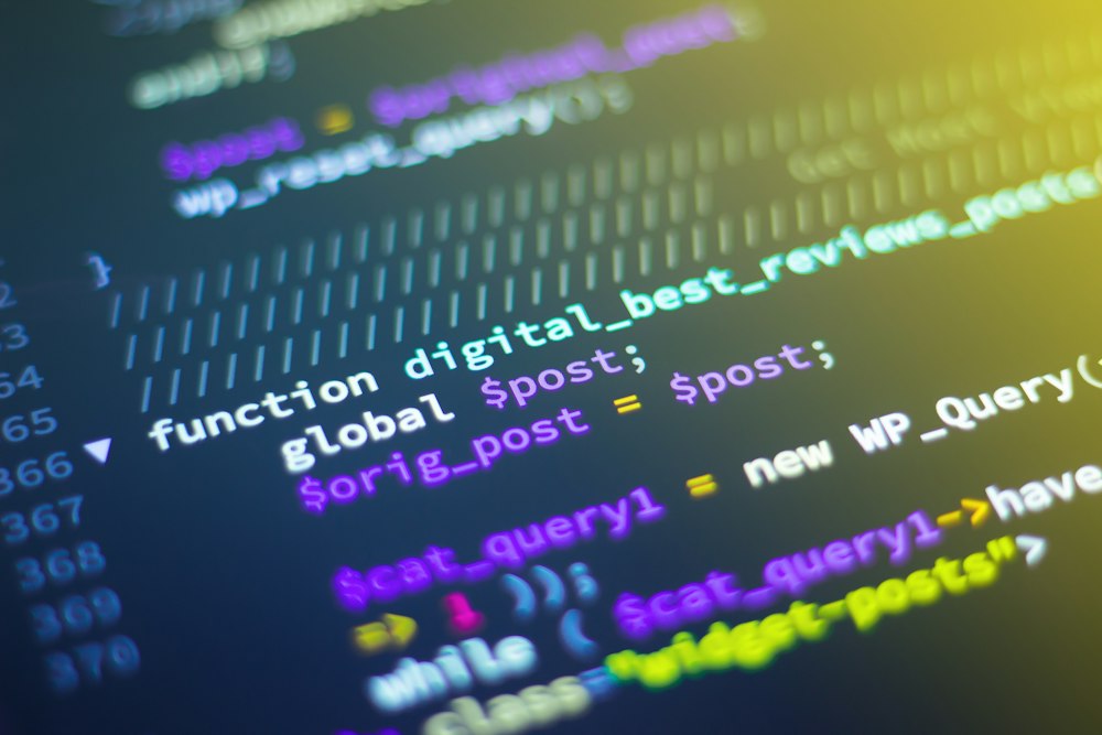 Server-Side vs Client-Side Processing: Architecture Guide