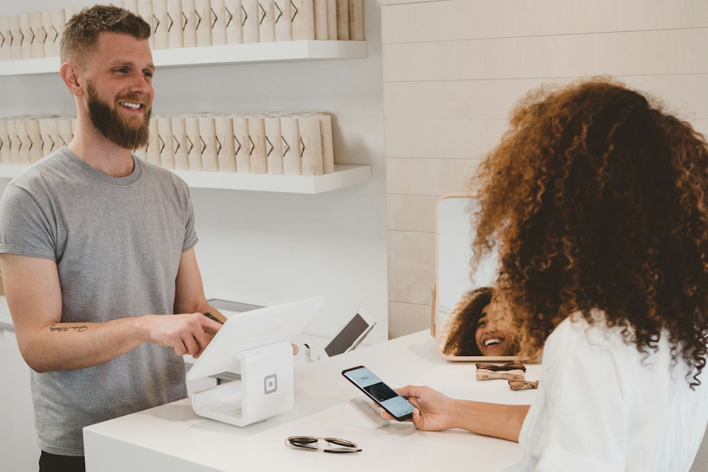How to Extract and Save Images from PDF Receipts (For Expense Claims & Tax Filing)